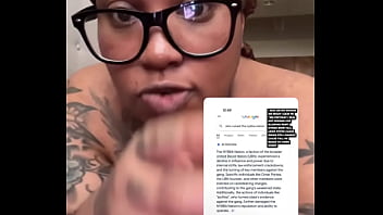 Shabrim never ruined ubn nybba stop lying on me ️