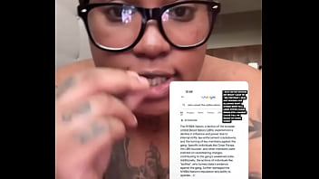 Shabrim never ruined ubn nybba stop lying on me ️