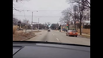 Situation desire harmony boyz short film