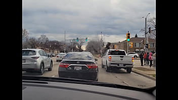 Situation desire harmony boyz short film