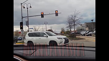 Situation desire harmony boyz short film