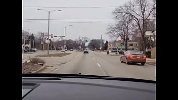 Situation desire harmony boyz short film