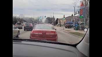 Situation desire harmony boyz short film