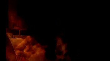 Black Cock Addicted 618 thumbnail