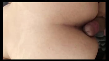 Novinha aproveitando que o corninho ta trabalhando durante o dia Novinha aproveitando que o corninho ta trabalhando durante o dia