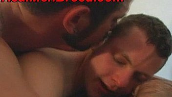 Real Men Breed 53 thumbnail