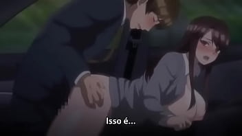 Finja logo estou quase gosando