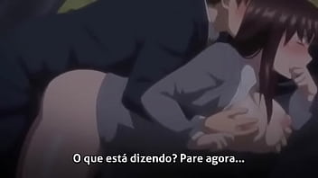 Finja Logo Estou Quase Gosando thumbnail