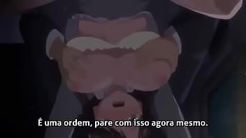 Finja logo estou quase gosando