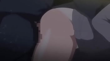 Finja logo estou quase gosando