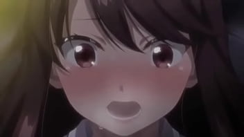 Finja logo estou quase gosando