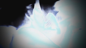 Mi madura de 47 años es mamona