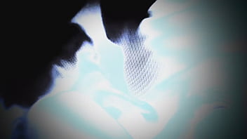 Mi madura de 47 años es mamona Mi madura de 47 años es mamona