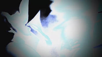 Mi madura de 47 años es mamona