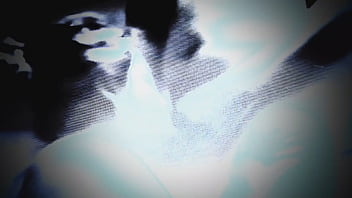 Mi madura de 47 años es mamona