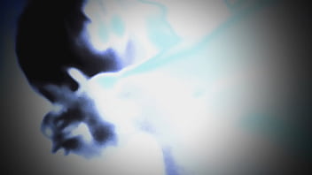 Mi madura de 47 años es mamona