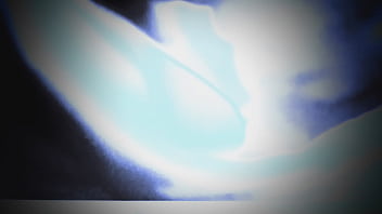 Mi madura de 47 años es mamona