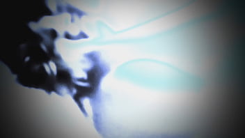 Mi madura de 47 años es mamona Mi madura de 47 años es mamona