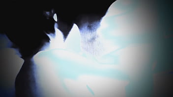 Mi madura de 47 años es mamona