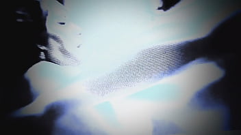 Mi madura de 47 años es mamona