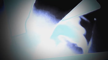 Mi madura de 47 años es mamona