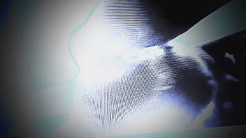 Mi madura de 47 años es mamona