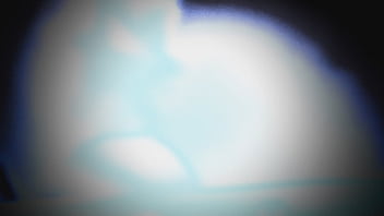 Mi madura de 47 años es mamona