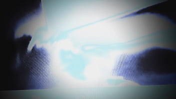 Mi madura de 47 años es mamona