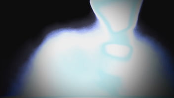 Mi madura de 47 años es mamona