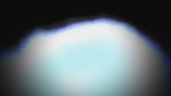 Mi madura de 47 años es mamona