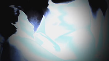 Mi madura de 47 años es mamona