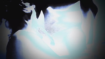 Mi madura de 47 años es mamona