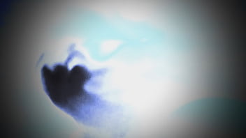 Mi madura de 47 años es mamona