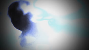 Mi madura de 47 años es mamona