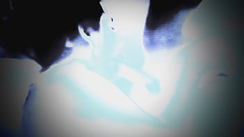 Mi madura de 47 años es mamona