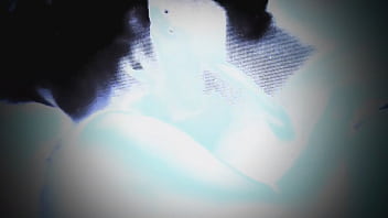 Mi madura de 47 años es mamona