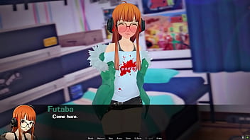 Goyd futaba compilation