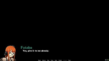 Goyd futaba compilation