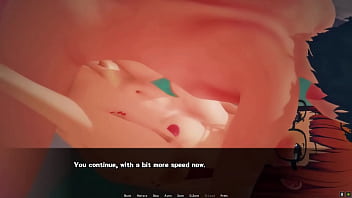 Goyd futaba compilation