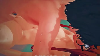 Goyd futaba compilation