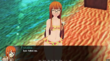 Goyd futaba compilation