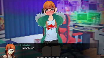 Goyd futaba compilation