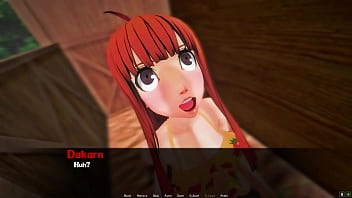 Goyd futaba compilation