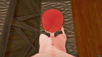 Goyd futaba compilation