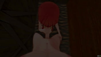 Goyd futaba compilation