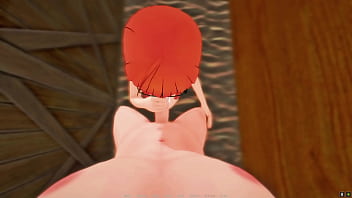 Goyd futaba compilation