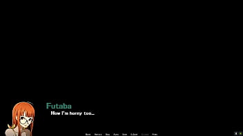 Goyd futaba compilation