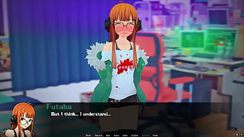 Goyd futaba compilation