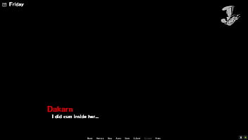 Goyd futaba compilation