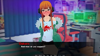Goyd futaba compilation